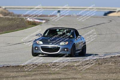 media/Nov-23-2025-Audi Club (Sun) [[e40b16ff69]]/B/Session 2 (Outside Grapevine)/